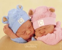 mile-deticky-fotografie-anne-geddes-main